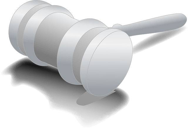 gavel-145563_640 (1)