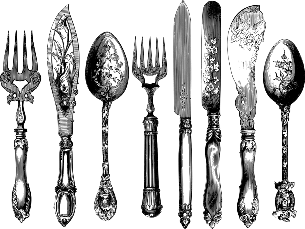סכו"ם