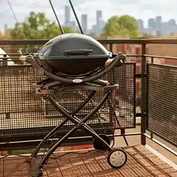 איך מצאתי את הפתרון המושלם לחוויית צלייה בלתי מתפשרת